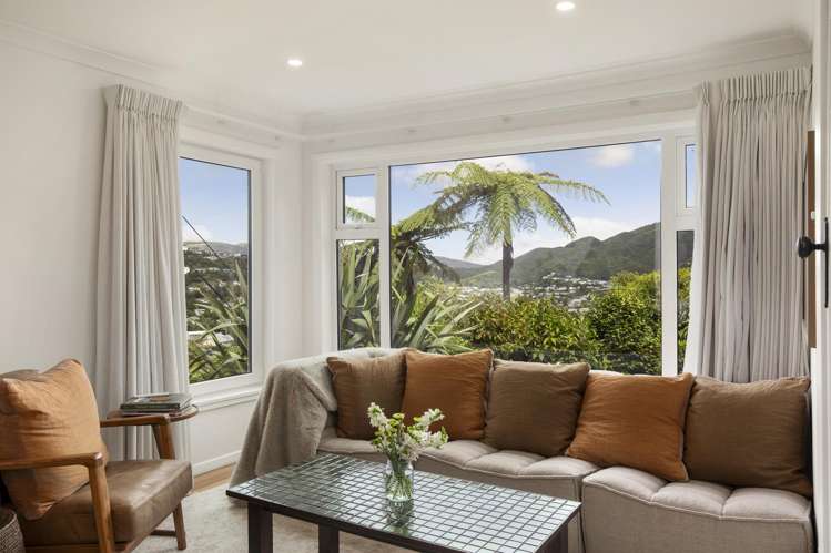 28 Montgomery Avenue Karori_3