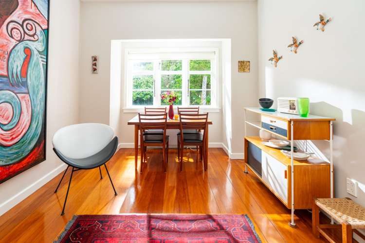 111A Karori Road Karori_4