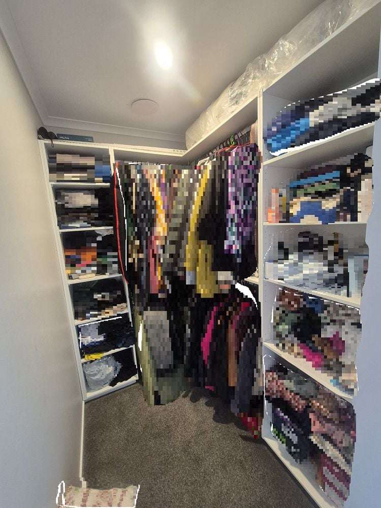 8 Ronalds Way Taita_9