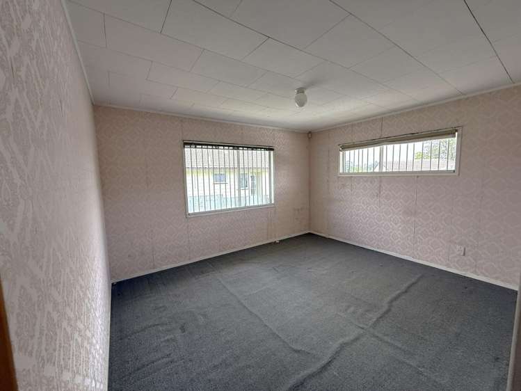 Address withheld Henderson_7