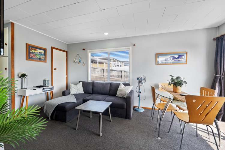 24A Clyde Street Mt Maunganui_19