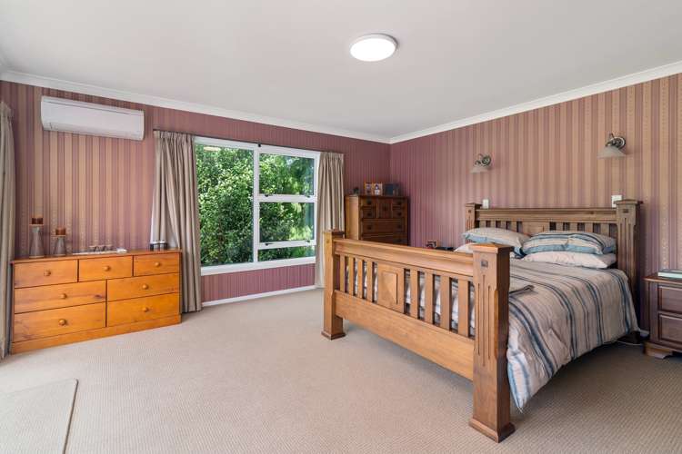 1180 Waikite Valley Road Waikite Valley_19