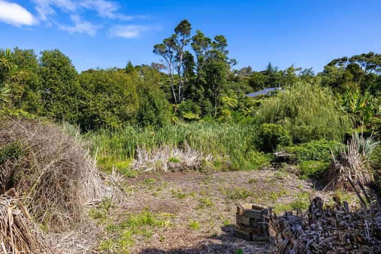 40 Lorenzen Bay Road Raglan_27