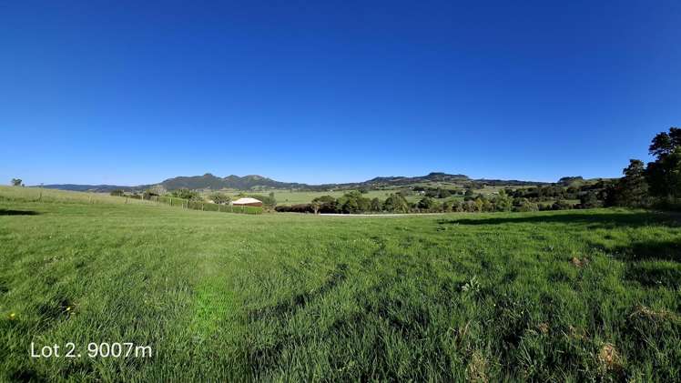 45A Finlayson Road Matarau_6