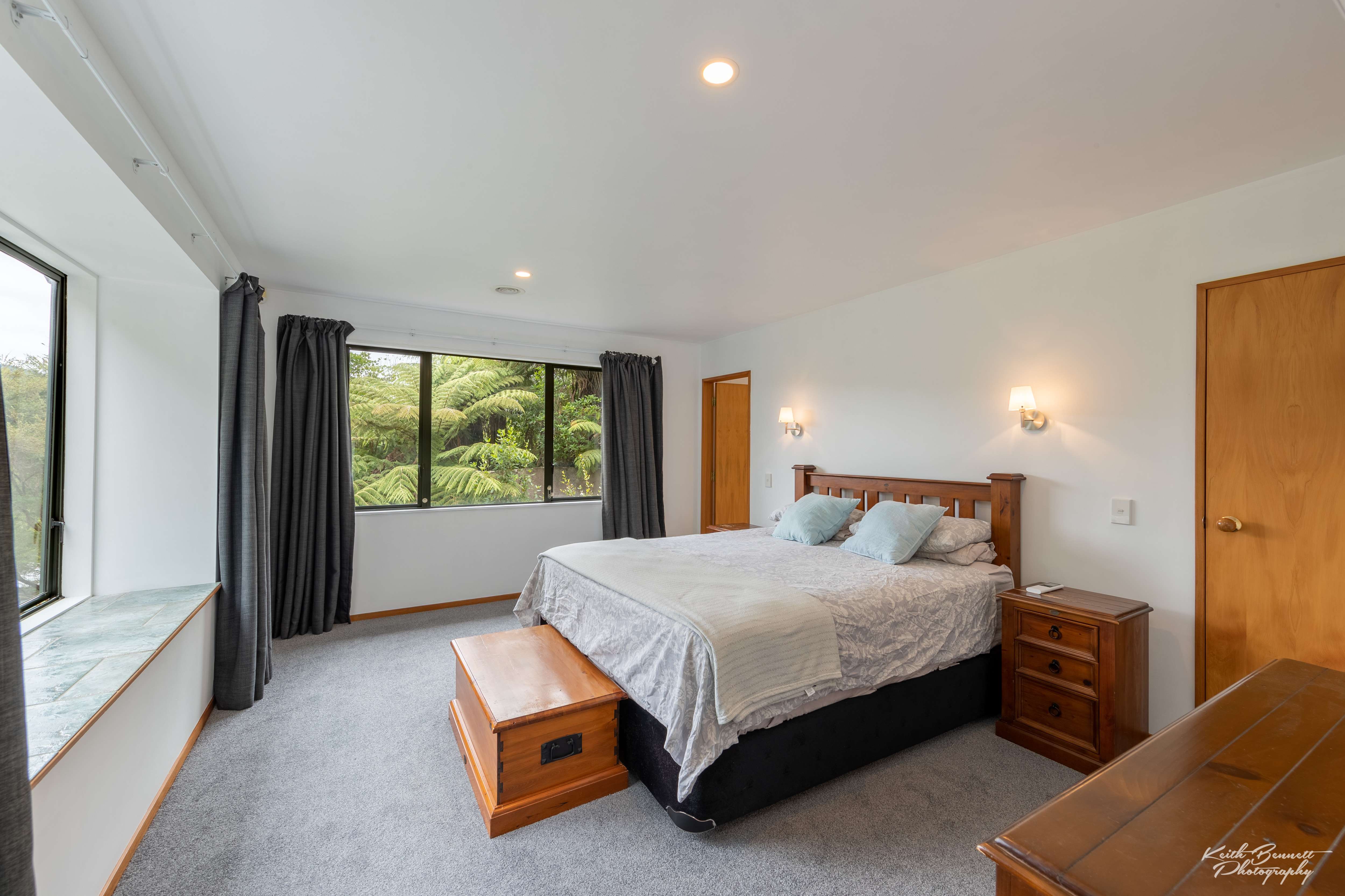 12C Chatsworth Road Silverstream Upper Hutt City Houses for Sale