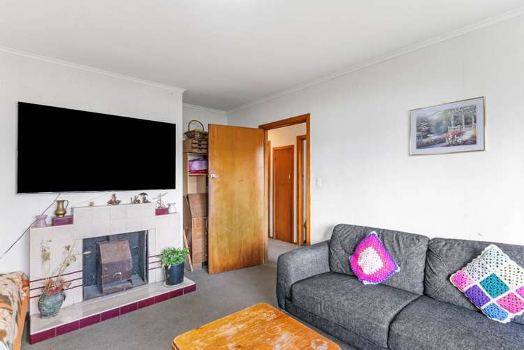 1/35 Rollerson Street Papakura_4