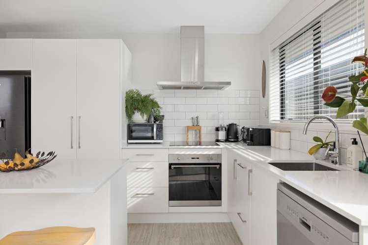 11 Tiria Drive Papamoa_6