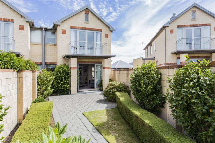 20 Waterford Avenue Northwood_0