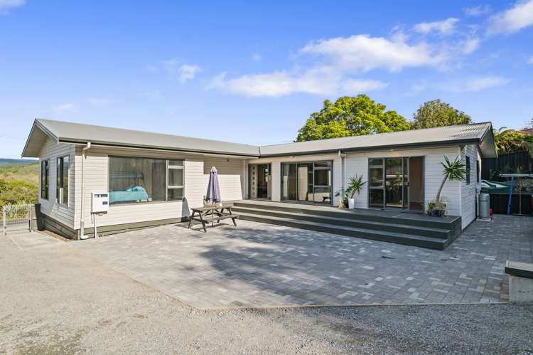 485a State Highway 33 Okere Falls_21