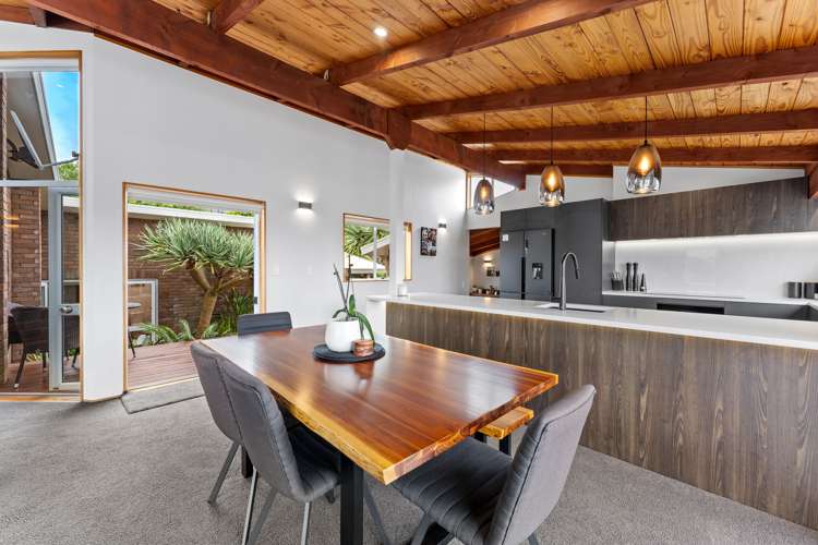 44 Westpark Drive West Harbour_8