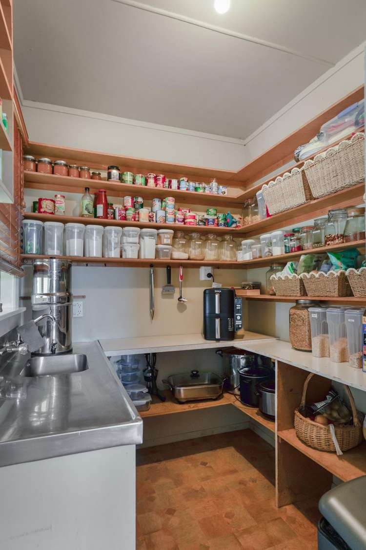 285b State Highway 2 Tahawai_13