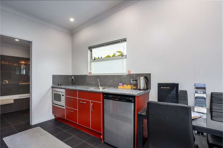 24 Cologne Street Martinborough_12