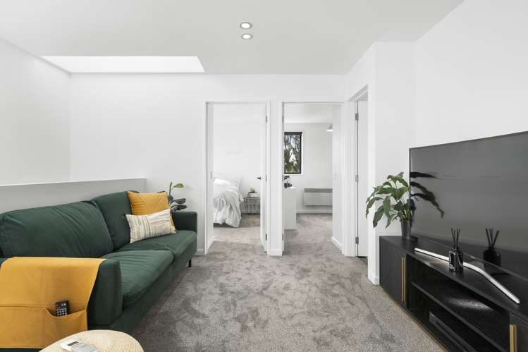 28 Footbridge Terrace Kaiapoi_12