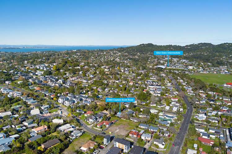 2/46A Captain Scott Road Glen Eden_18