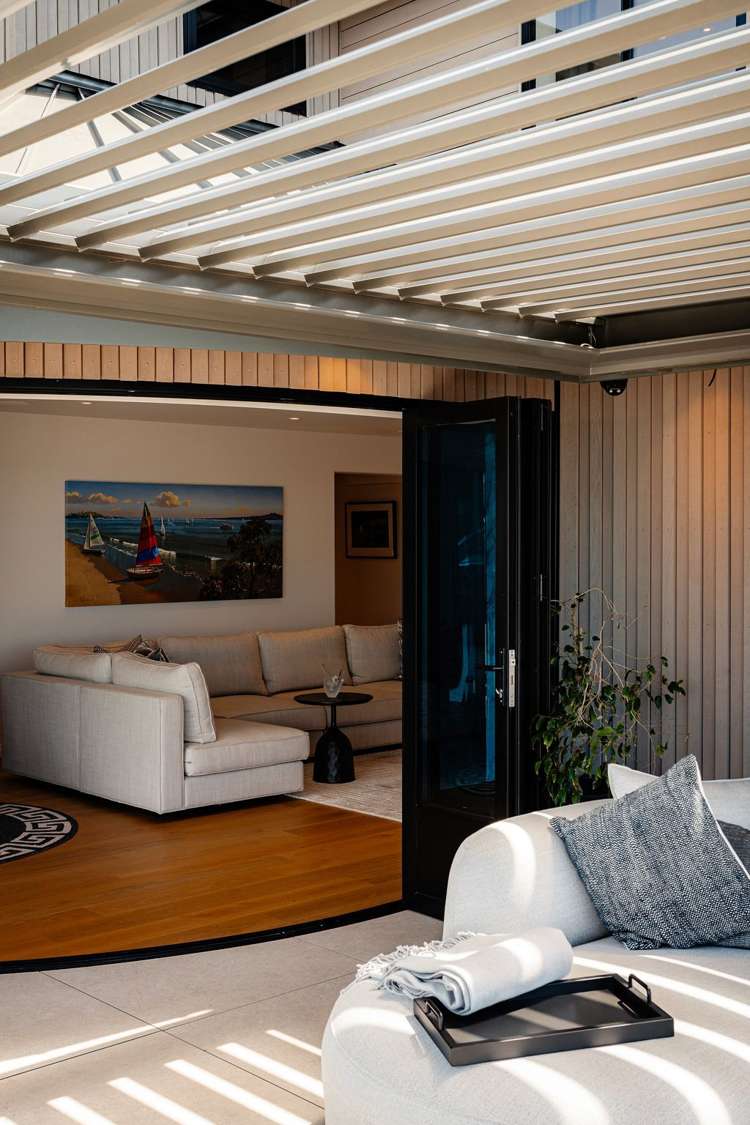 60 Milford Road Milford_12