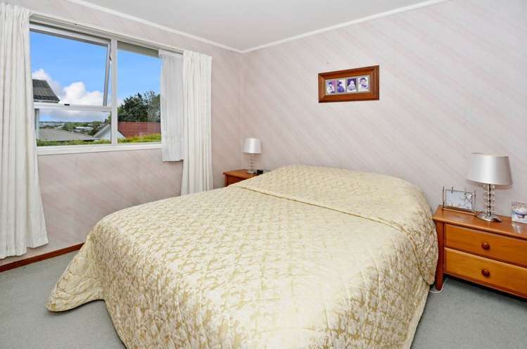 27 Kerria Place Sunnynook_10