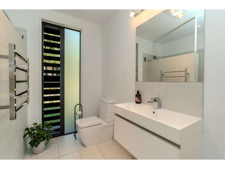 3 Crackerjack Crescent Kerikeri_32