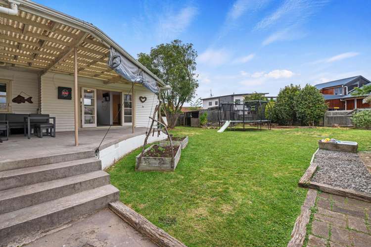 347 Old Taupo Road Springfield_15