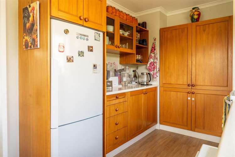 27 Tokoiti Road Milton_17