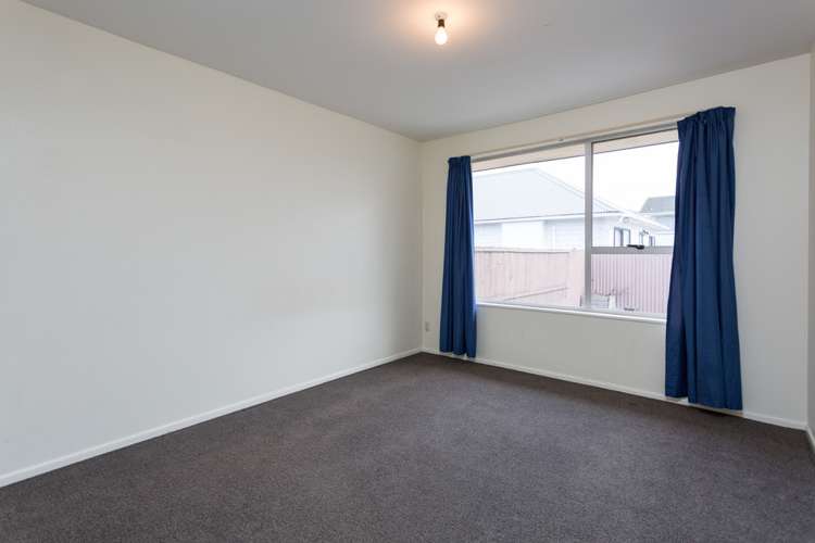 1/78 Brynley Street Hornby_3