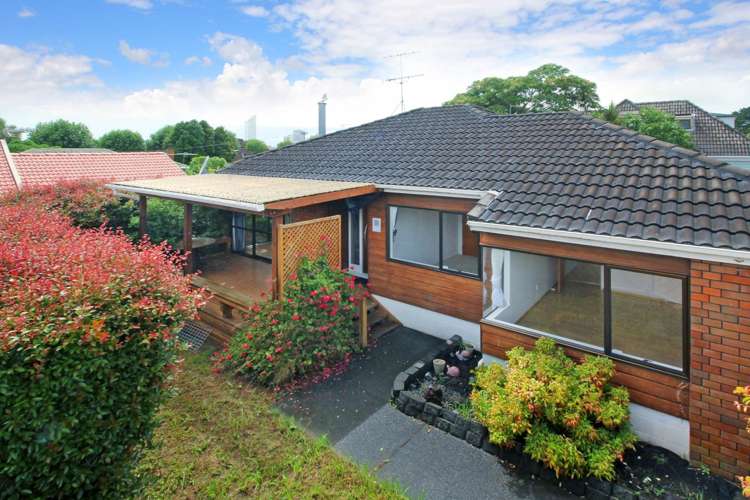 2/54 Dominion Street Takapuna_0
