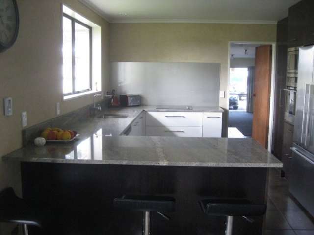 3 Mabel Street Woodville_2