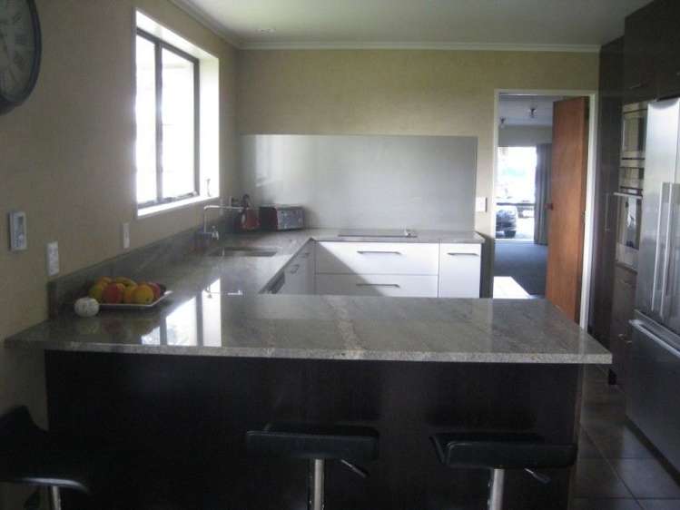 3 Mabel Street Woodville_2