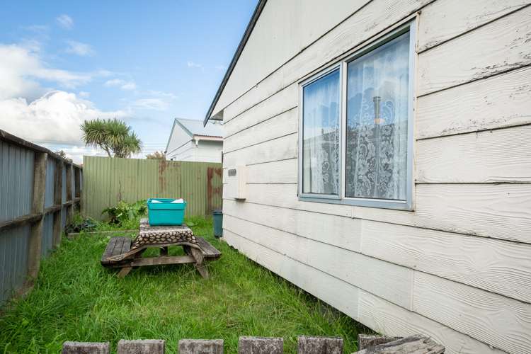 16b Jackson Street Ngaruawahia_14