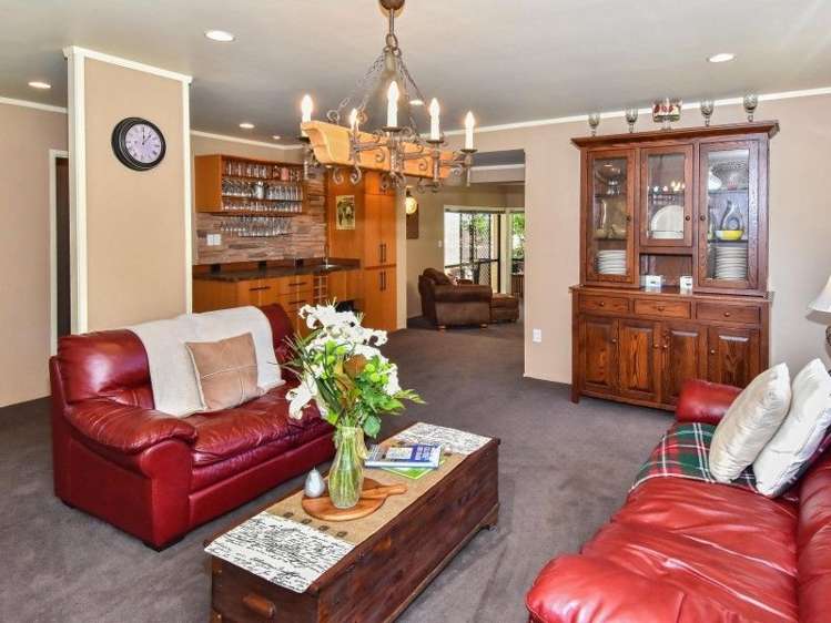 3 Tilia Place Totara Heights_1