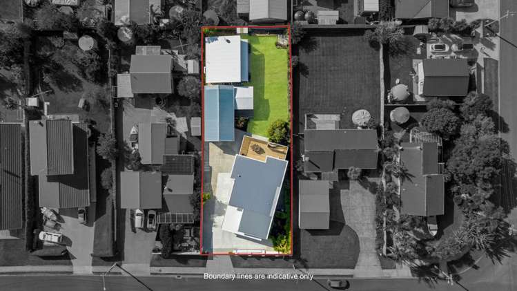 77 Karaka Road Beachlands_34