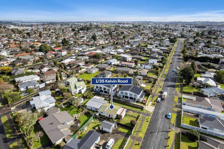 1/35 Kelvin Road Papakura_15