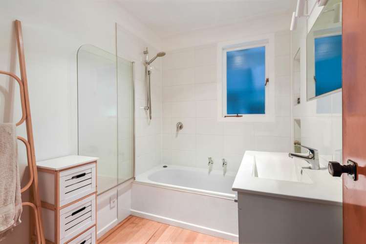 1000f Hamurana Road Hamurana_12