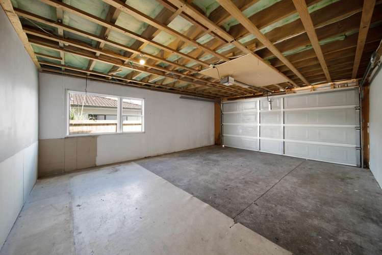 4 Corin Avenue Manurewa_21