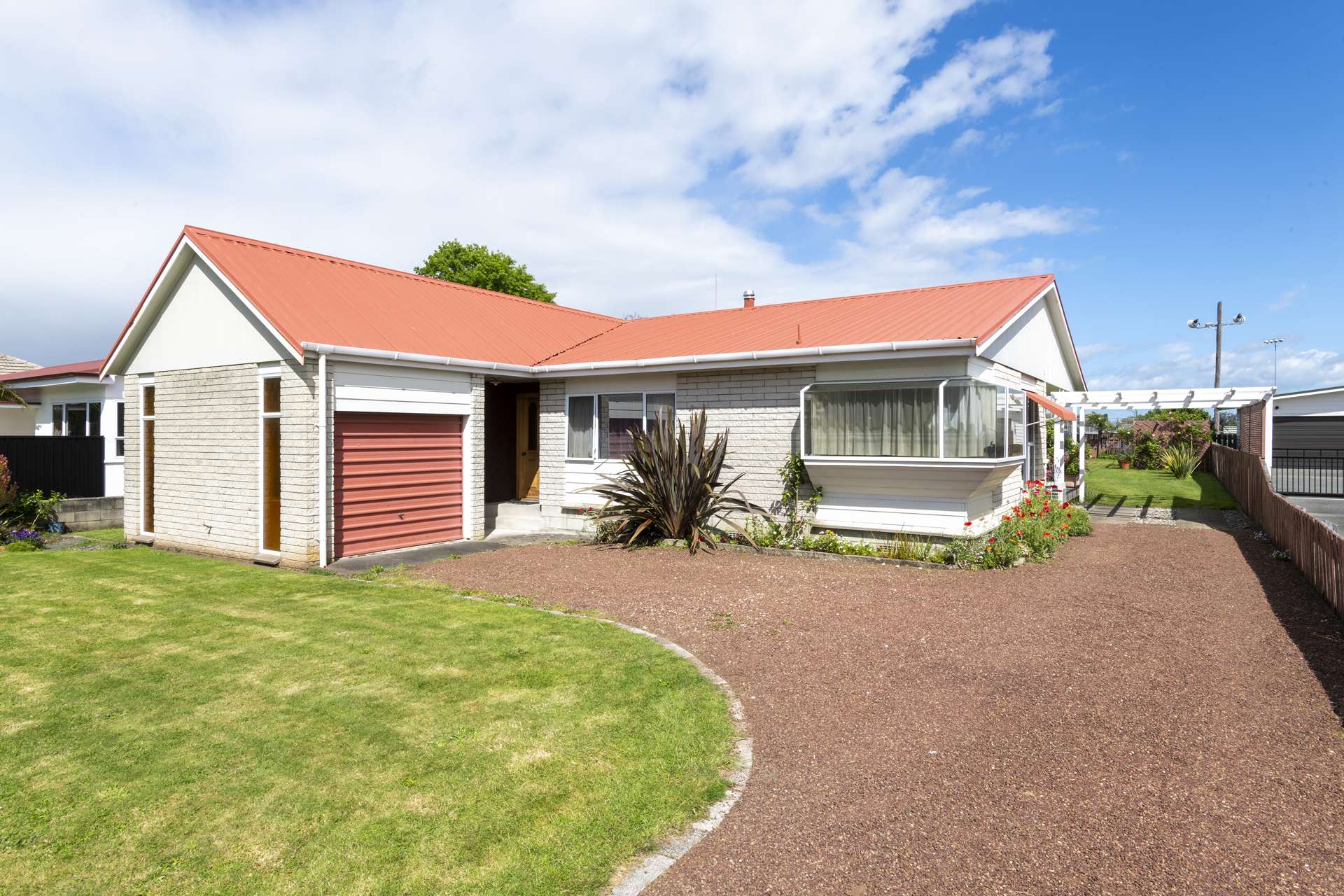 111 Lytton Road Te Hapara_0