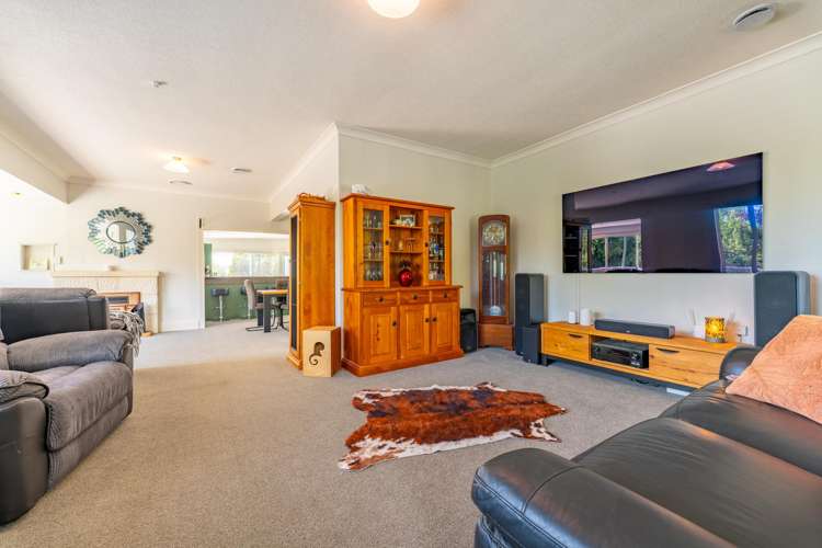 8 London Street Hampden_12