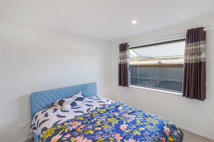 56 Thames Drive Rolleston_24