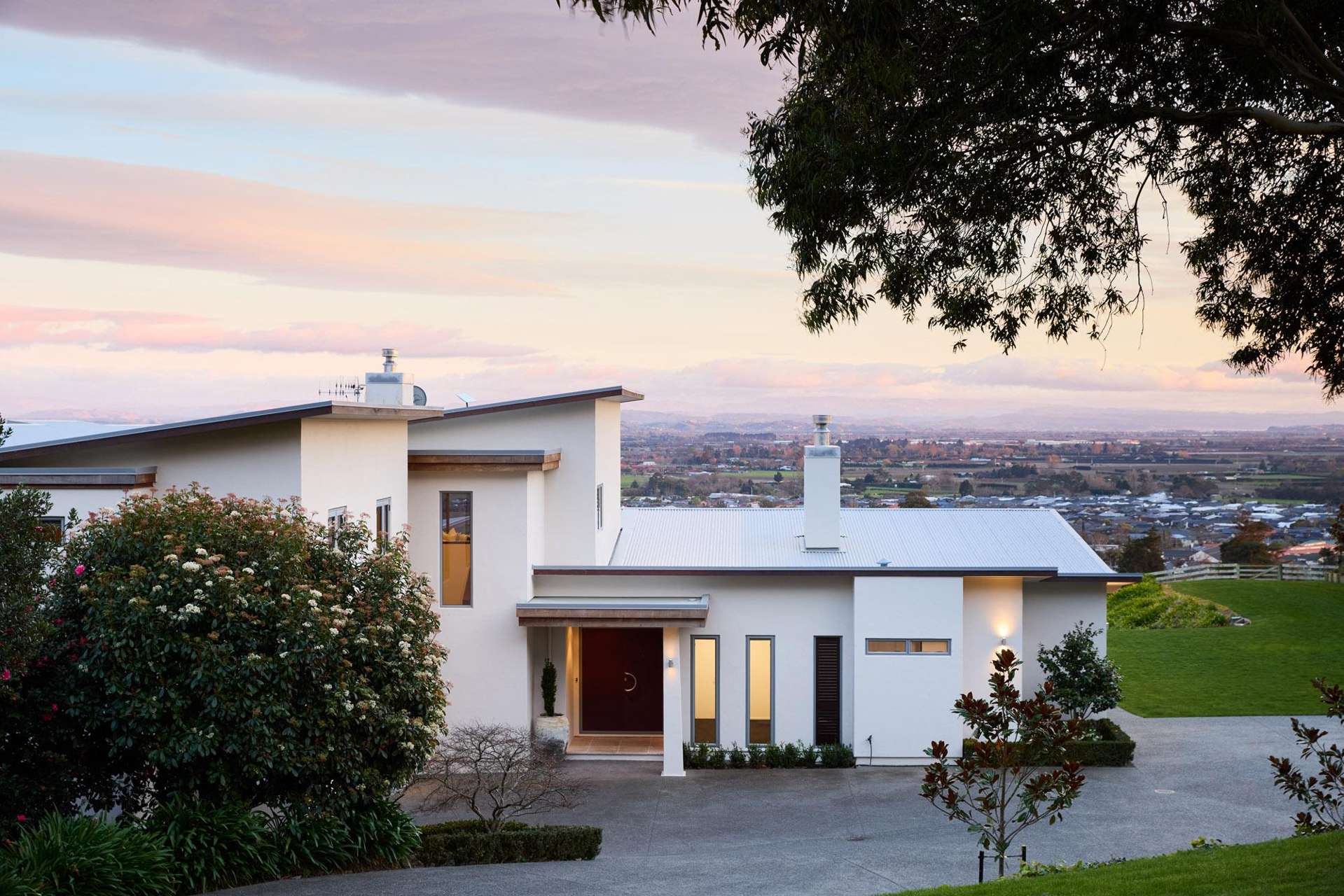 151 Durham Drive Havelock North_0