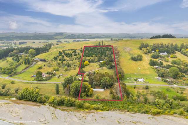 59 Ongaonga Road Waipawa_1