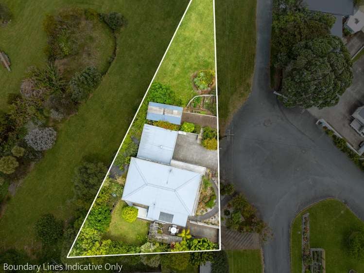 32 Attwood Street Tamaterau_25