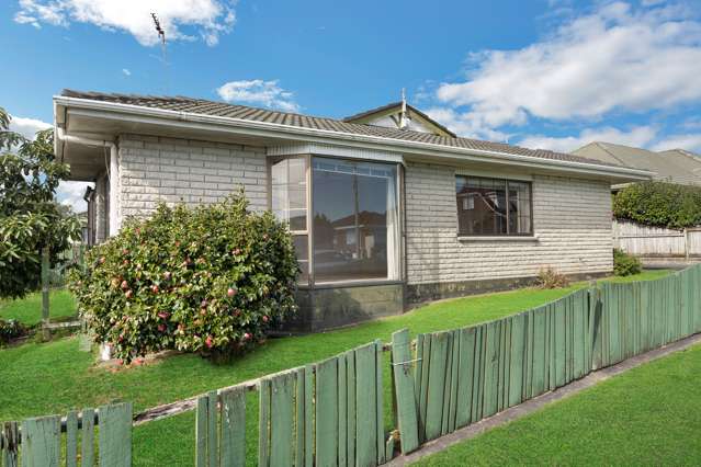 1/4 Duke Street Papakura_3