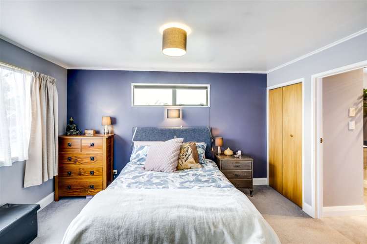 1b Sidey Place Marewa_9