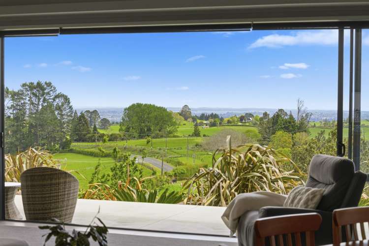 857B Upper Ohauiti Road Ohauiti_5