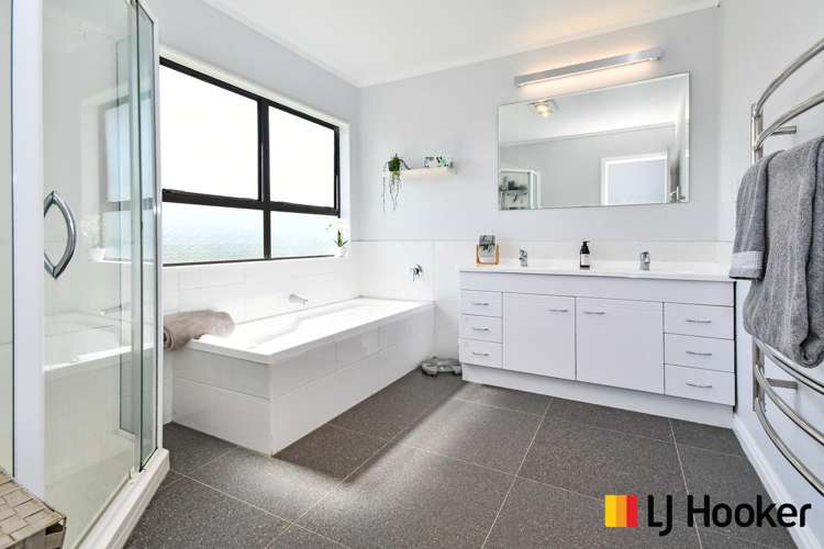 384 Glenbrook Station Road Glenbrook_12