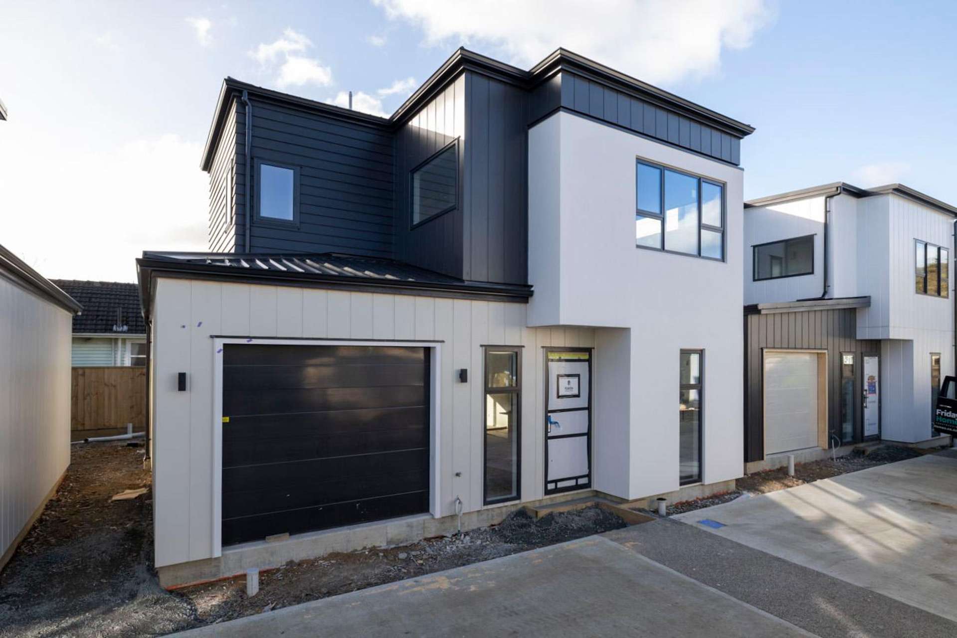 994-996 Taita Drive Taitā_0