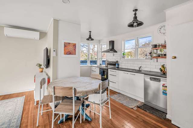 93 Main Street Oxford_4