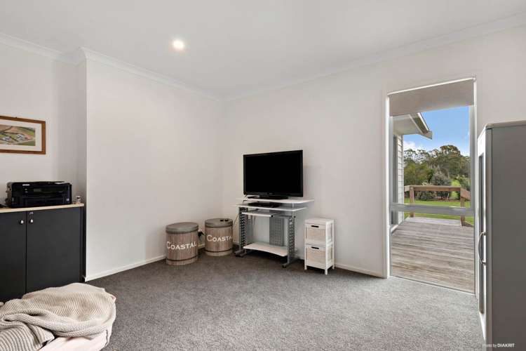 74 Waitotara Drive Kerikeri Surrounds_11