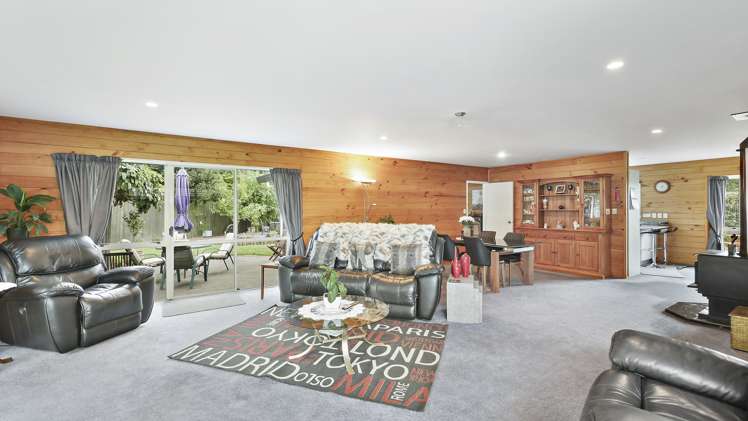 5 De Renzie Place Kirwee_6