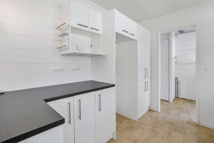 3A Lambeth Road 1728_5