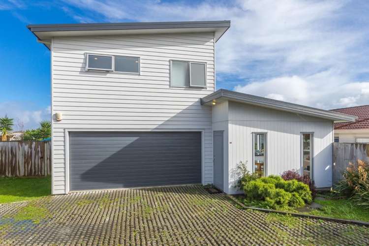 106a Forrest Hill Road Forrest Hill_14