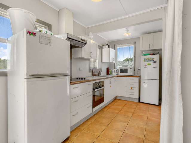 20 Bruce Street Ngongotaha_4